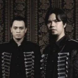 Aspirasi Putih Chords by Dewa 19