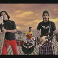 Dua Sejoli Intro Tab by Dewa 19
