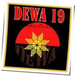 Hidup Ini Indah Chords by Dewa 19
