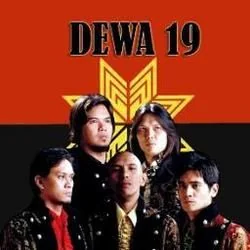 Pupus Ukulele Chords by Dewa 19