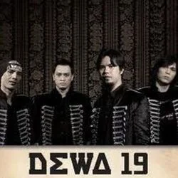 Selimut Hati Solo Tab by Dewa 19