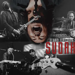 Sudah Chords by Dewa 19