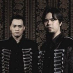 Aspirasi Putih Chords by Dewa 19