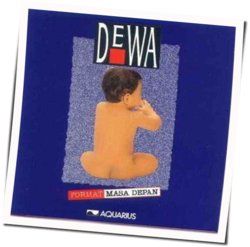 Bayang - Bayang Chords by Dewa 19