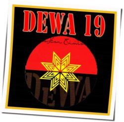 Hidup Ini Indah Chords by Dewa 19