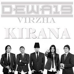 Kirana by Dewa 19
