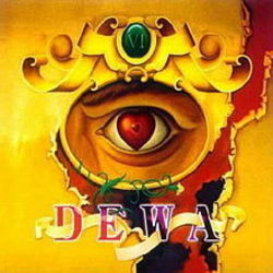 Kosong Tab by Dewa 19