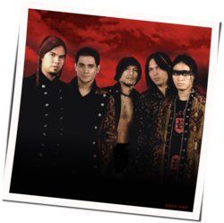Munajat Cinta Chords by Dewa 19