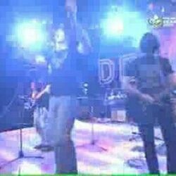 Pangeran Cinta Chords by Dewa 19