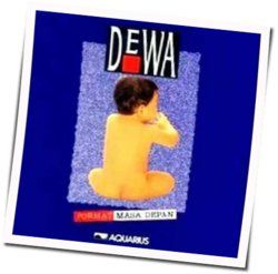 Selamat Ulang Tahun Chords by Dewa 19