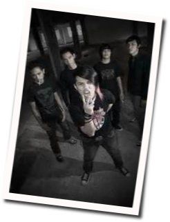 Kosong Chords by Dewa