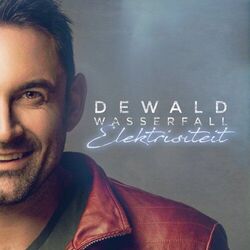 Die Goeie Ou Dae Chords by Dewald Wasserfall