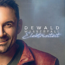 Elektrisiteit Chords by Dewald Wasserfall