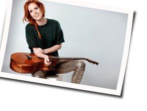 Away From You Chords by Elske Dewall