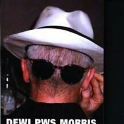 Os Chords by Dewi Pws