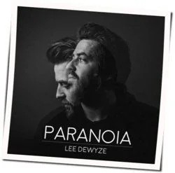 Lonely Hearts Chords by Lee Dewyze
