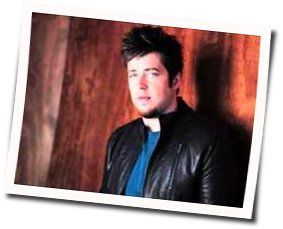 Brooklyn Bridge Chords by Lee Dewyze
