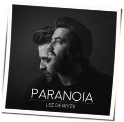 Lonely Hearts Chords by Lee Dewyze