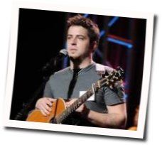You're Still The One by Lee Dewyze