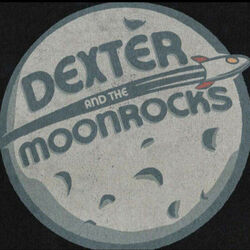 Where I Steer Chords by Dexter And The Moonrocks