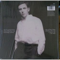 Knowledge Of Beauty Chords by Dexys Midnight Runners