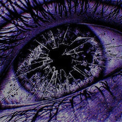 Longs4u Chords by Deyaz