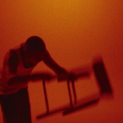 Therapy Chords by Deyaz