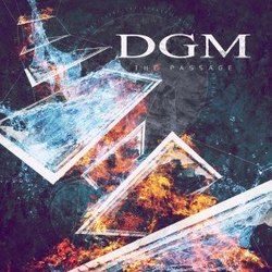 Disguise by DGM