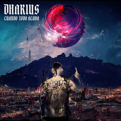 Alv Todos Chords by Dharius