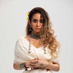 Enjoy Enjaami Chords by Dhee Feat Arivu