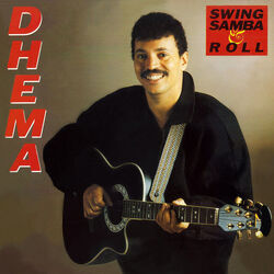 Mesmo Endereço Chords by Dhema