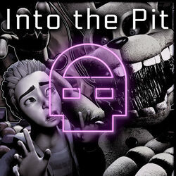 Into The Pit Chords by DHeusta