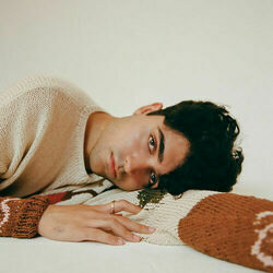 Blur Chords by Dhruv