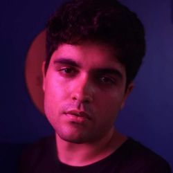 Stable Life Chords by Dhruv