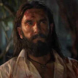 Ez Ez Chords by Dhurandhar