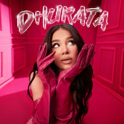 Besame Chords by Dhurata Dora