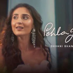 Pehla Ishq Chords by Dhvani Bhanushali