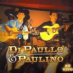 Barco De Papel Chords by Di Paullo E Paulino