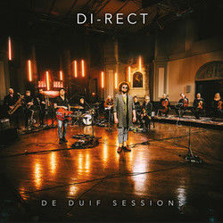 All In Vain Chords by Di-Rect