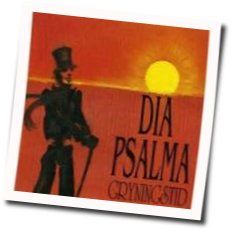 Balladen Om Lilla Elsa Chords by Dia Psalma