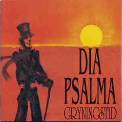 Sol Över Oss Chords by Dia Psalma