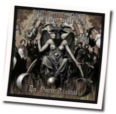 Dreadventurouz Tab by Diabolical Masquerade