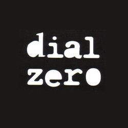 Heartbeat Tv by Dial Zero
