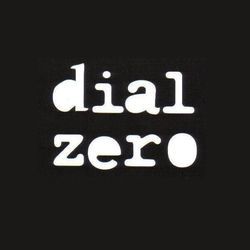 Heartbeat Tv Tab by Dial Zero