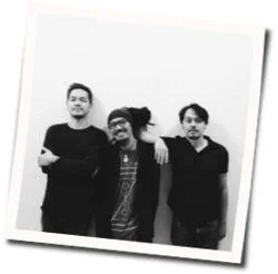 Ku Kan Pulang Chords by Dialog Dini Hari