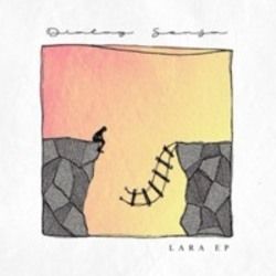 Lara Chords by Dialog Senja