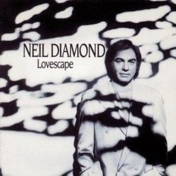 All I Really Need Is You by Neil Diamond