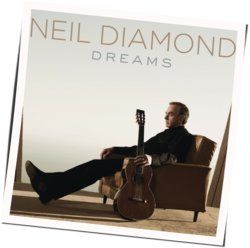 Don't Forget Me by Neil Diamond