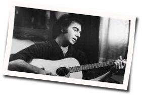 Heartlight Acoustic Chords by Neil Diamond