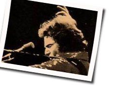 Hey Louise Chords by Neil Diamond